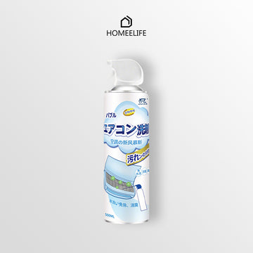 Air Conditioner Cleaner 500ML