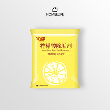 Citric acid descaler 5Bag