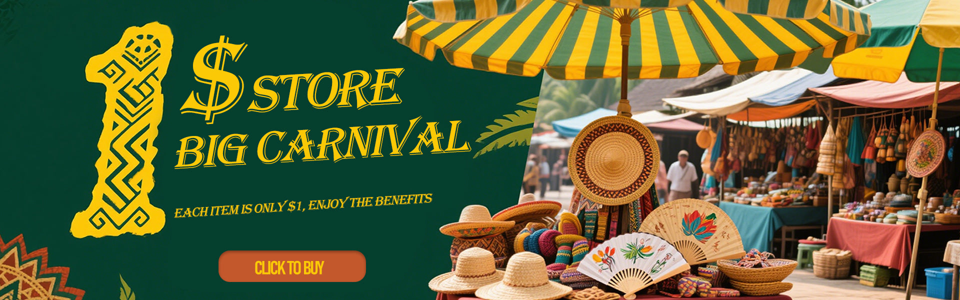 slider image 1621243260e1af0c20-1