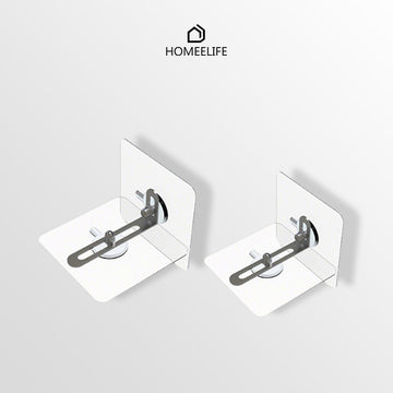 Furniture Stabilizer