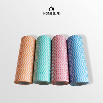 Disposable Cloth