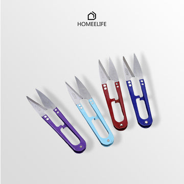 Stainless Steel Shears