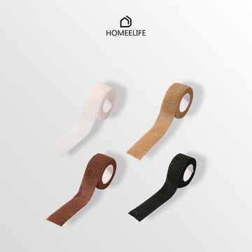 Self-Adhesive Elastic Bandage