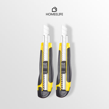 Utility Knife