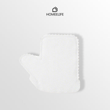 Multifunctional Cleaning Gloves