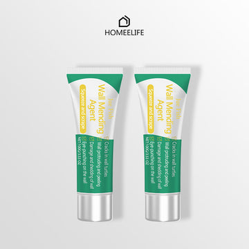 Wall Repair Paste