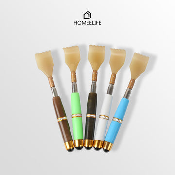 Extendable Back Scratcher