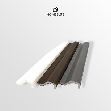 Self Adhesive Soundproof Foam Self-adhesive Sealing Strip