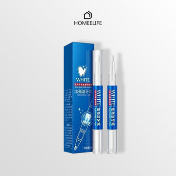 Teeth Whitening Pen