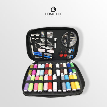 226Pcs Sewing Kits