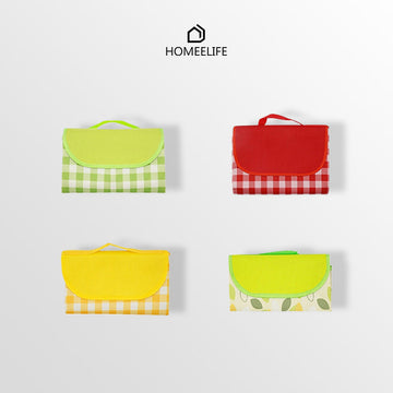 Picnic Mats