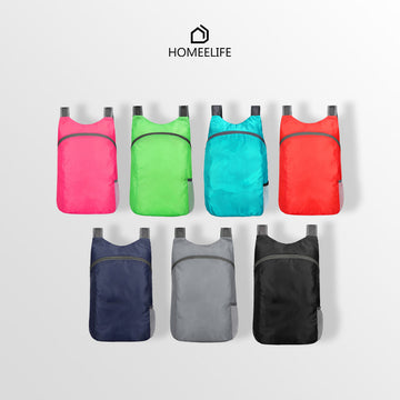 Waterproof Foldable Outdoor Sport Bag