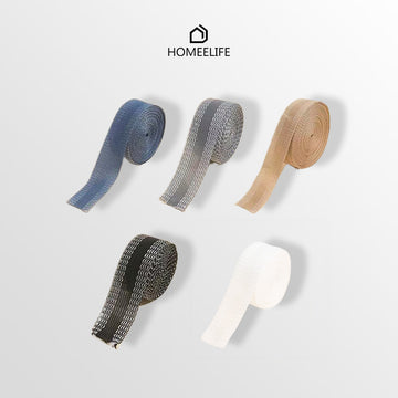 Magic Trouser Clips