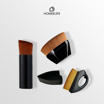 Foundation Brush