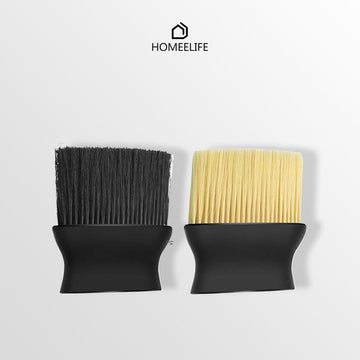 Automotive Cleaner Brush