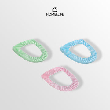 Disposable Toilet Seat Covers