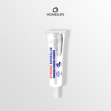 60ML Strong Shoe Glue