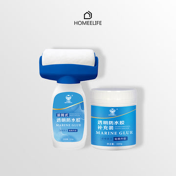 Roller Waterproof Sealant