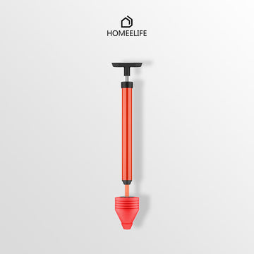 Toilet Plunger