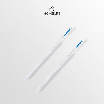 Drain Hair Remover Tool
