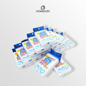 Magic Nano Sponge