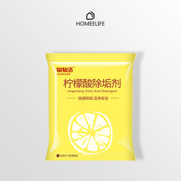 LemonAcid Descaler 10g