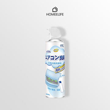 500ml AC Cleaner Spray