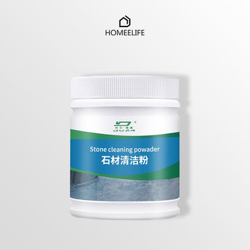200g Stone Cleaning Powder