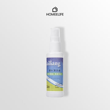 Lens Cleaner