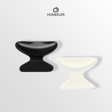 Glasses Nose Pad