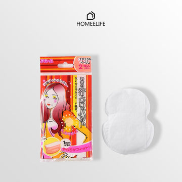 Underarm Sweat Pads