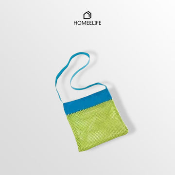 Children's Toys Collection Bag