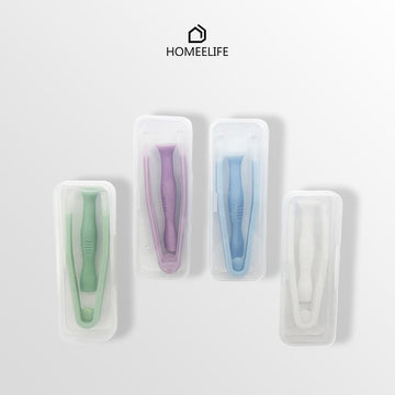 Portable Contact Lens Case