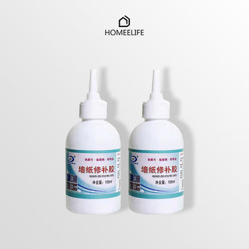 Wallpaper Repair Glue