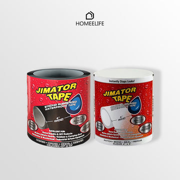 Waterproof Tape