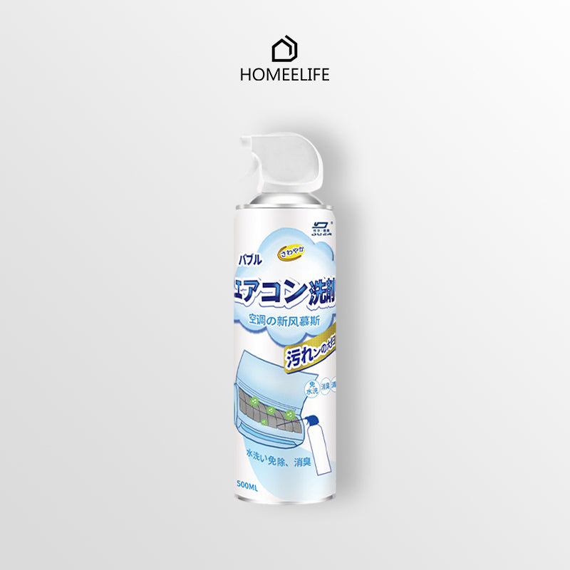 Air Conditioner Cleaner 500ML