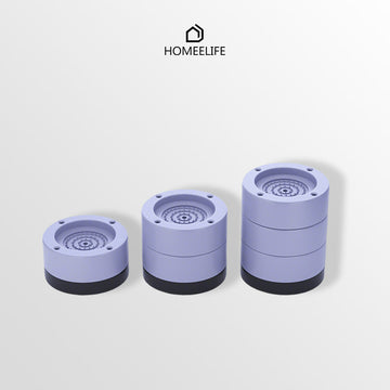 Washing Machine Base Fridge Stand
