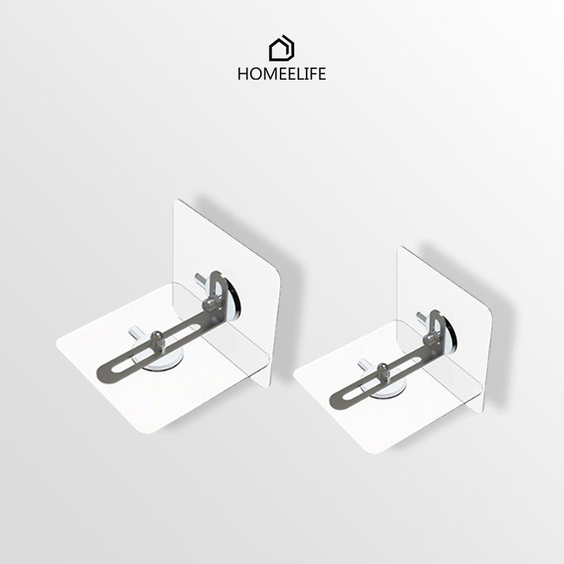 Furniture Stabilizer