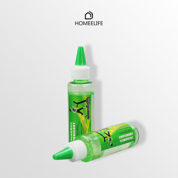 Treadmill Lubricant