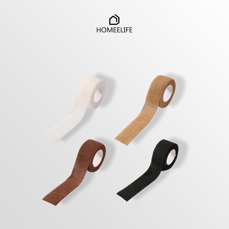 Self-Adhesive Elastic Bandage