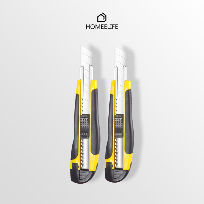 Utility Knife