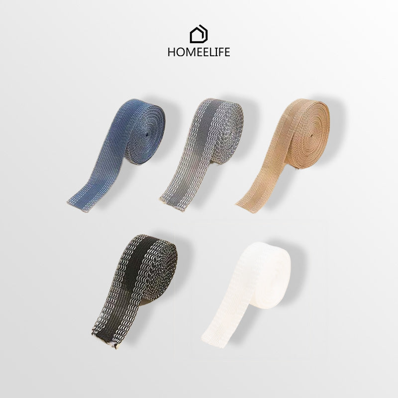 Magic Trouser Clips