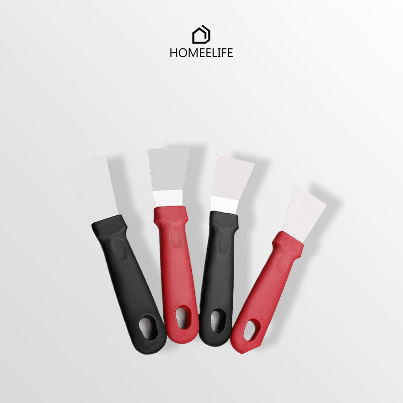 Stainless Steel Scraper Remover