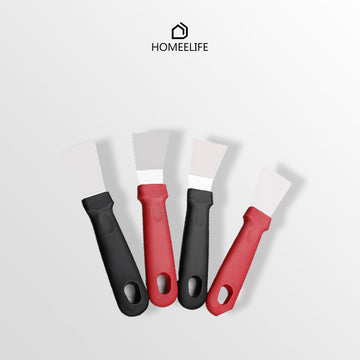 Stainless Steel Scraper Remover