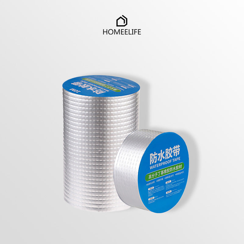 Butyl tape Seal Tape