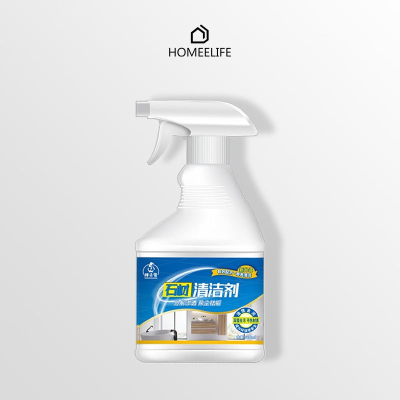 Tile Floor Cleaner