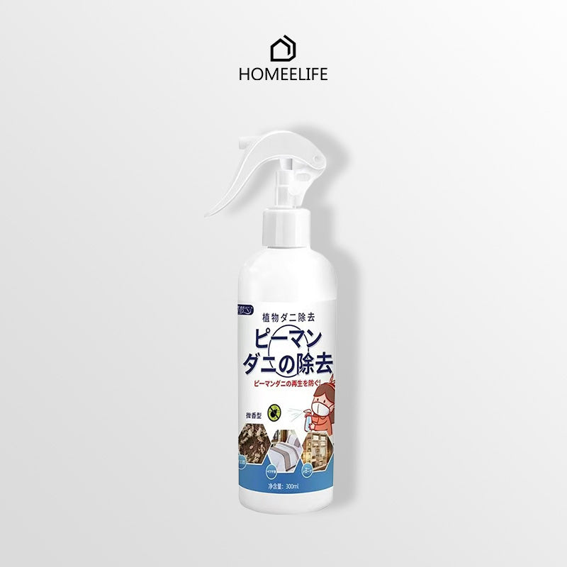 300ml Mite Killer Spray