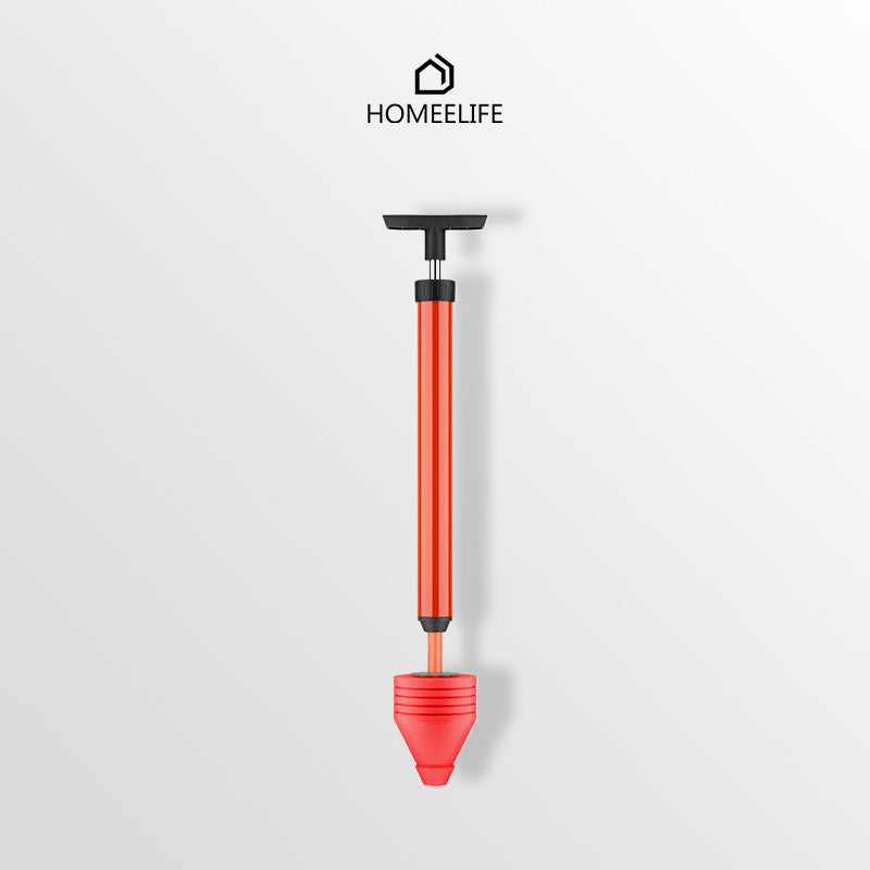 Toilet Plunger