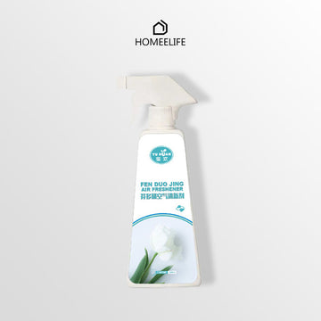 500ml Urine Ododr Eliminator Spray