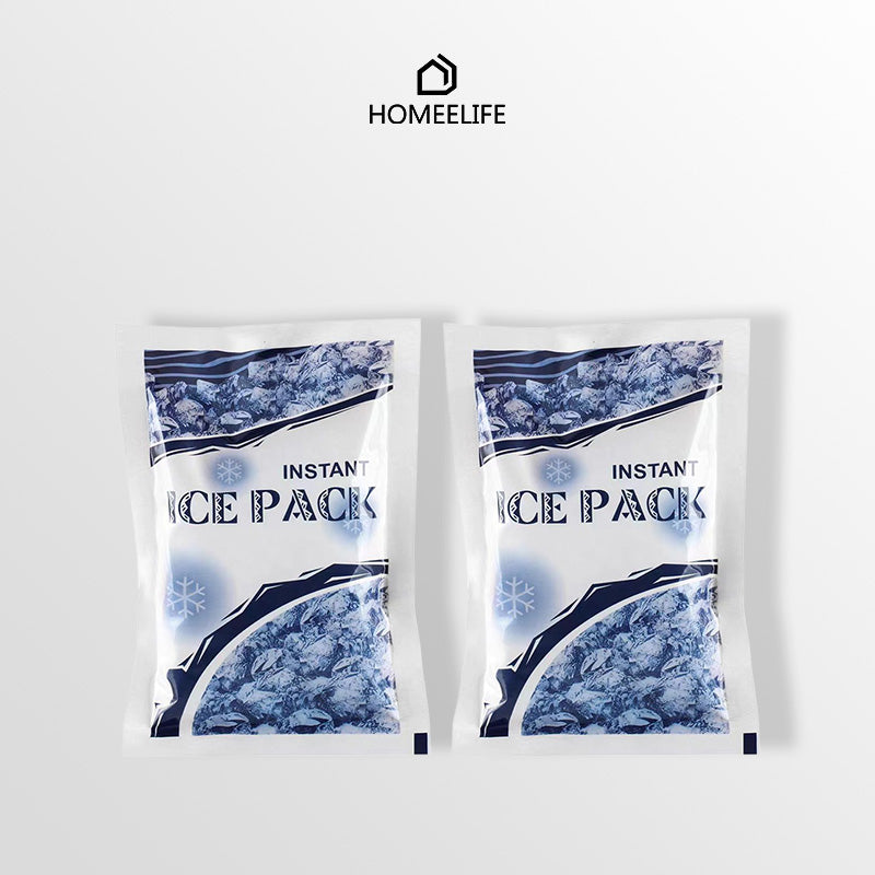 Ice Pack